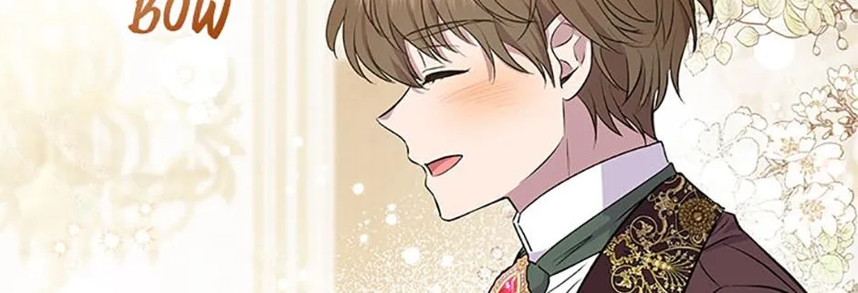 Materialistic Lady Chapter 40 page 18 - 