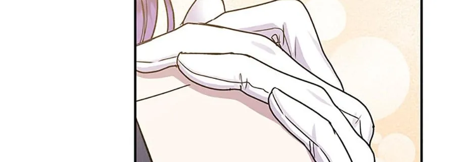 Materialistic Lady Chapter 40 page 20 - 