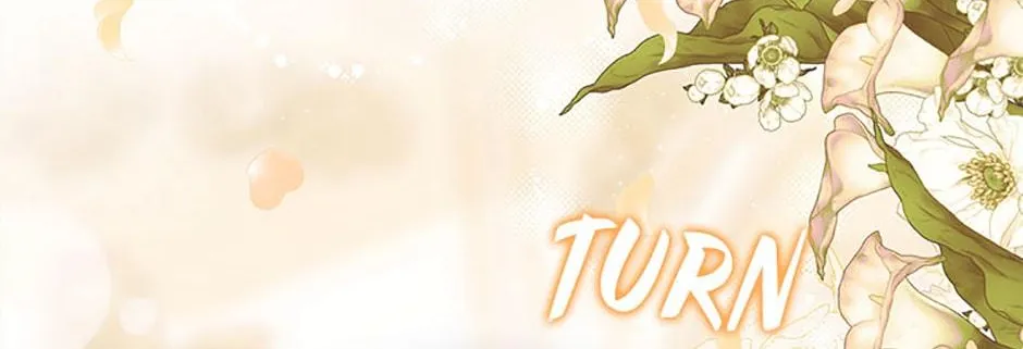 Materialistic Lady Chapter 40 page 22 - 