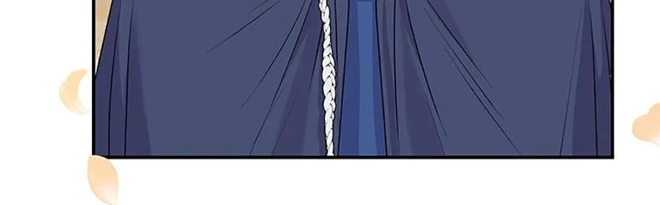 Materialistic Lady Chapter 40 page 26 - 