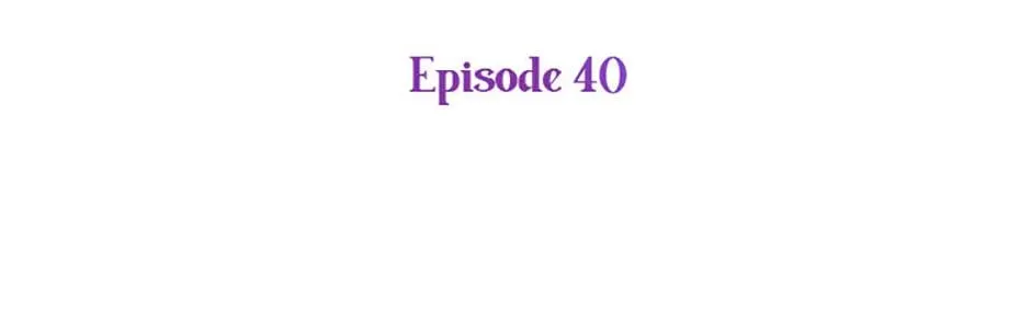 Materialistic Lady Chapter 40 page 28 - 