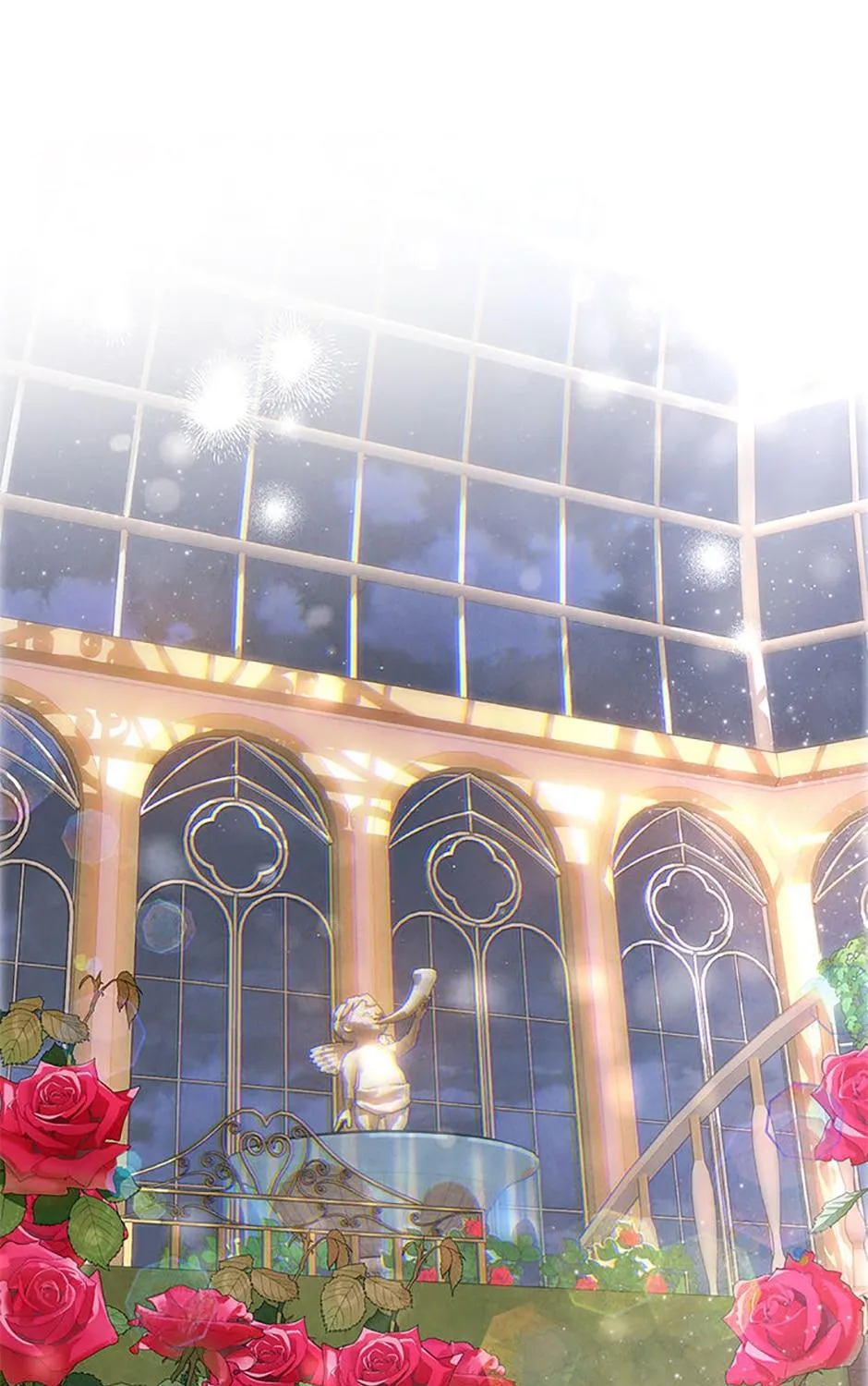 Materialistic Lady Chapter 40 page 29 - 