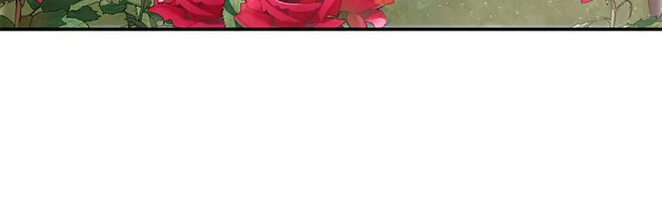 Materialistic Lady Chapter 40 page 30 - 