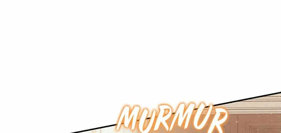 Materialistic Lady Chapter 40 page 4 - 