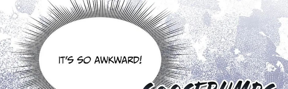 Materialistic Lady Chapter 40 page 34 - 