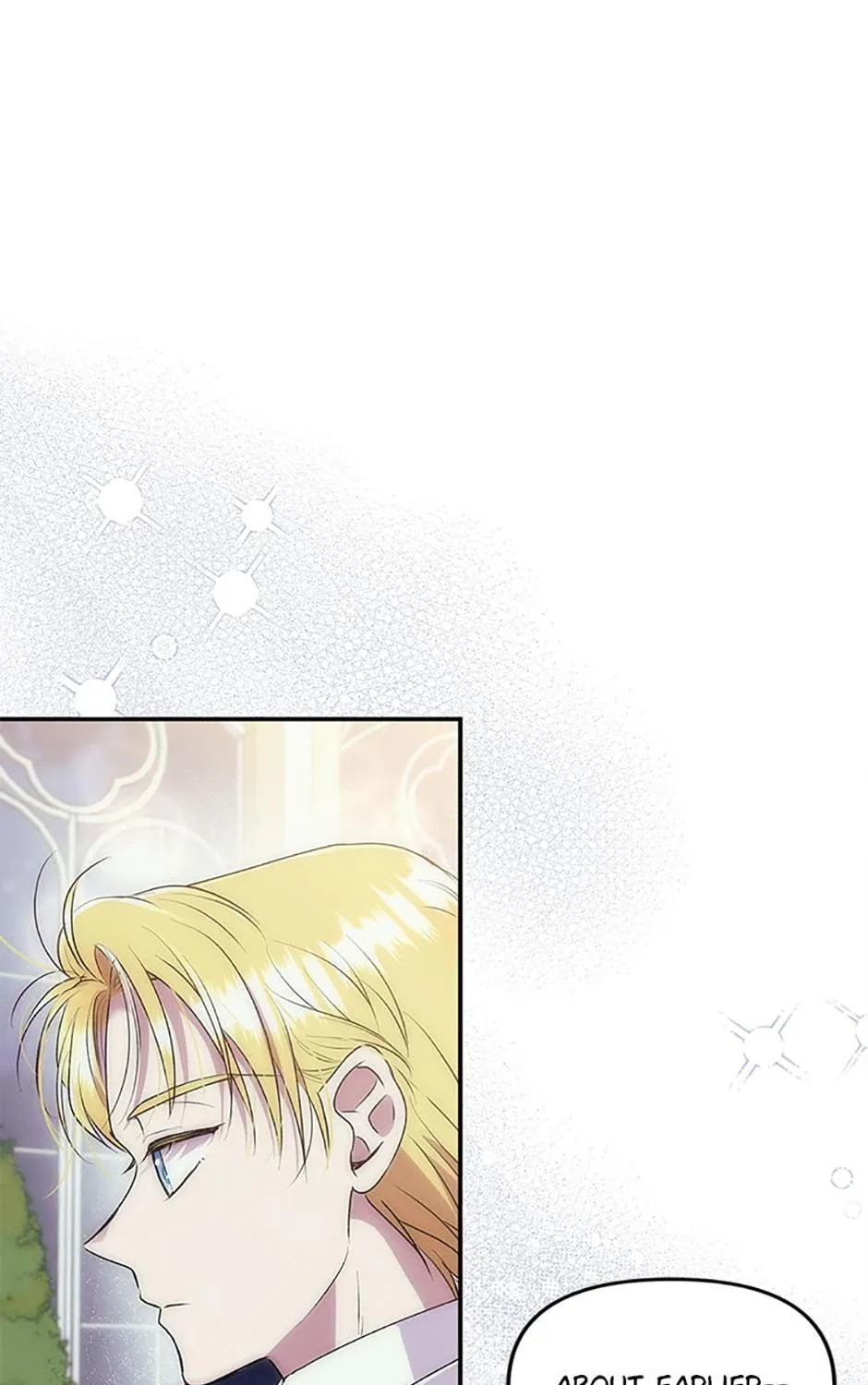 Materialistic Lady Chapter 40 page 37 - 
