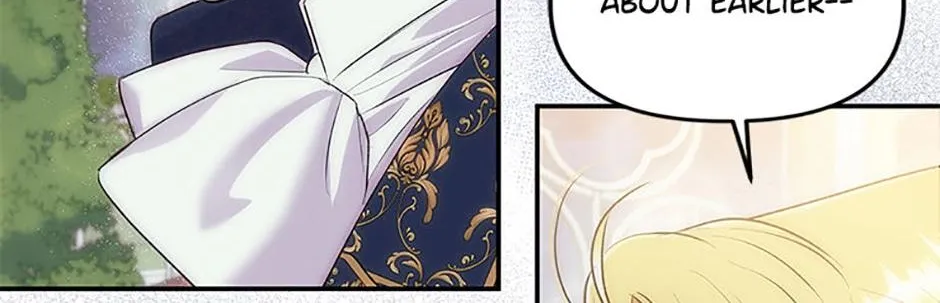 Materialistic Lady Chapter 40 page 38 - 