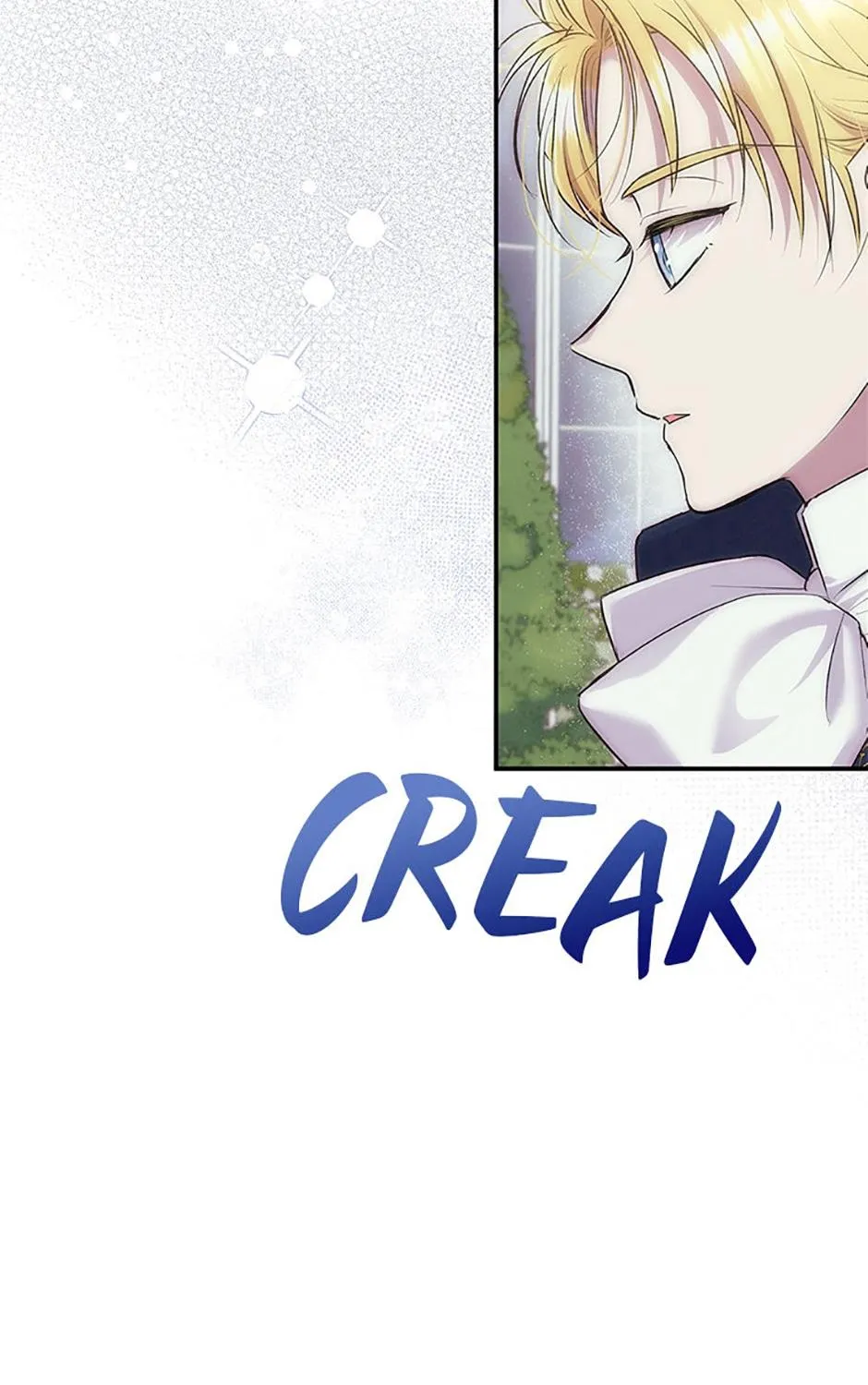 Materialistic Lady Chapter 40 page 39 - 
