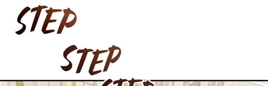 Materialistic Lady Chapter 40 page 40 - 