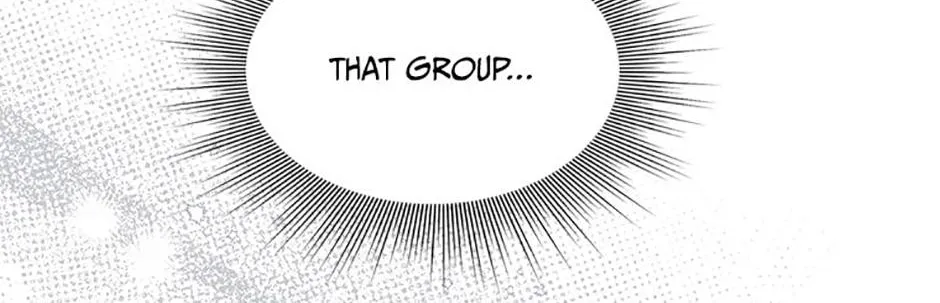 Materialistic Lady Chapter 40 page 42 - 