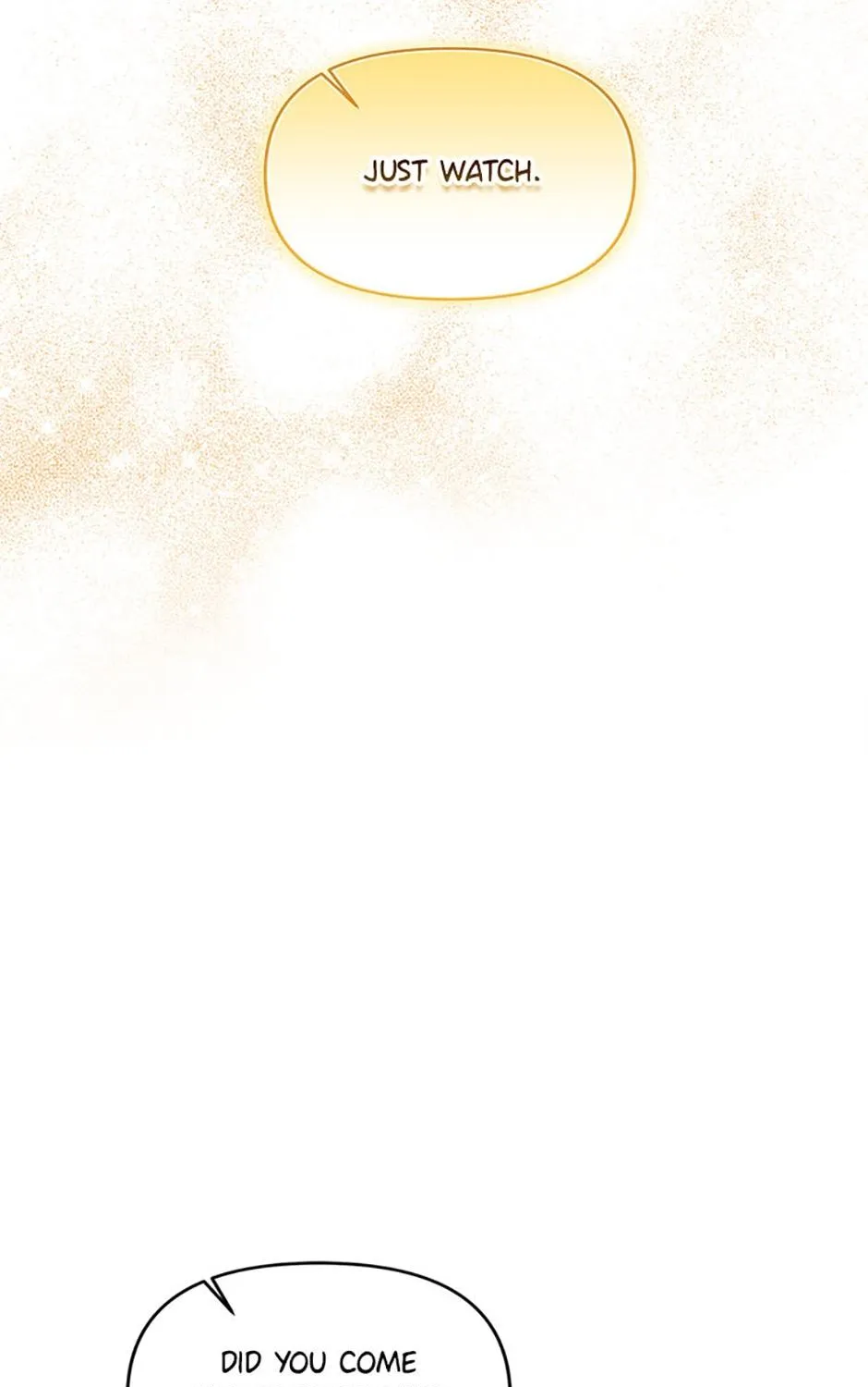 Materialistic Lady Chapter 40 page 51 - 