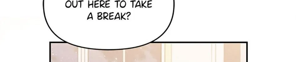 Materialistic Lady Chapter 40 page 52 - 