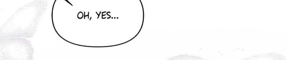 Materialistic Lady Chapter 40 page 54 - 