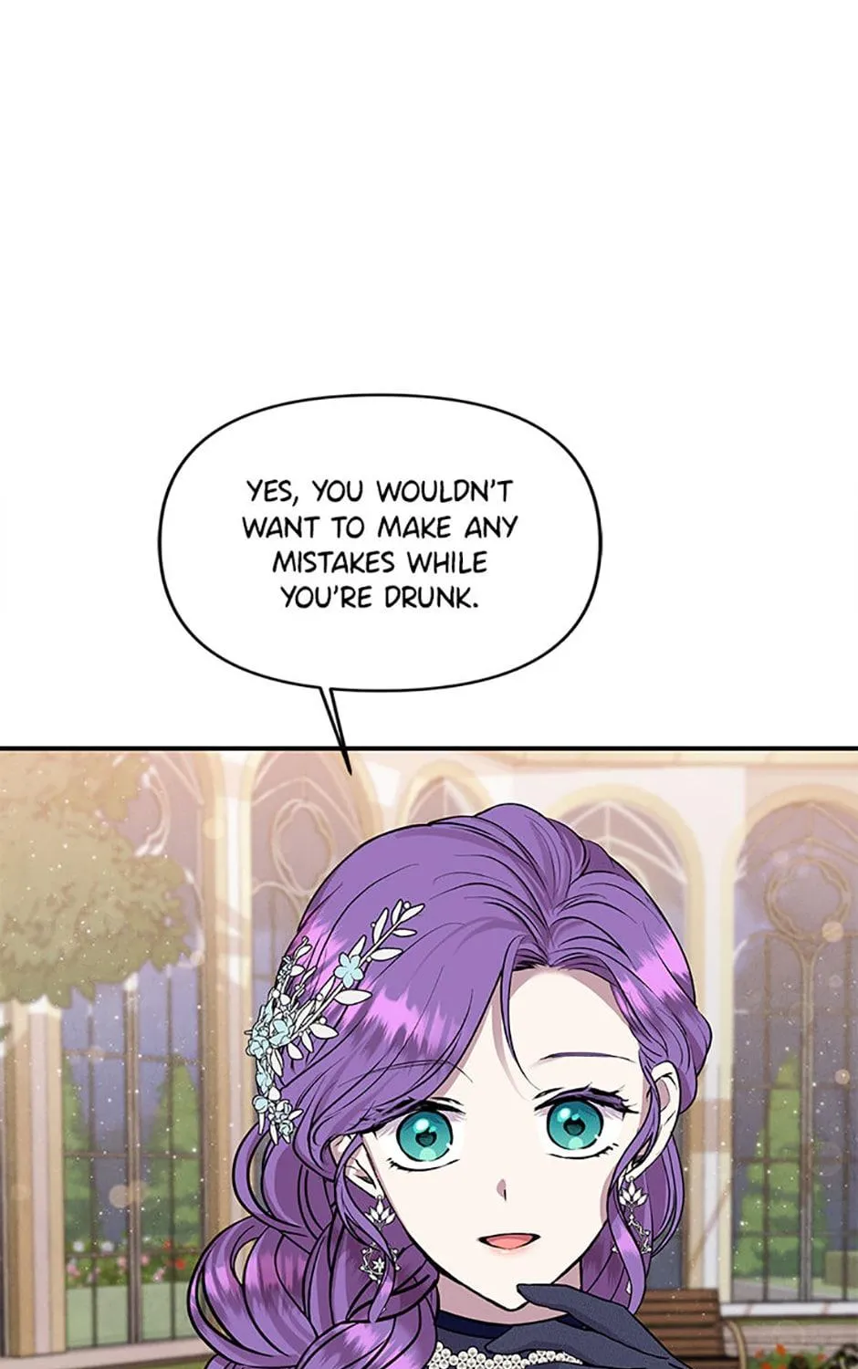 Materialistic Lady Chapter 40 page 59 - 
