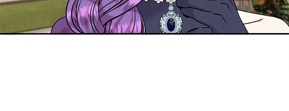 Materialistic Lady Chapter 40 page 60 - 