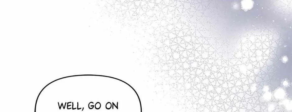 Materialistic Lady Chapter 40 page 64 - 