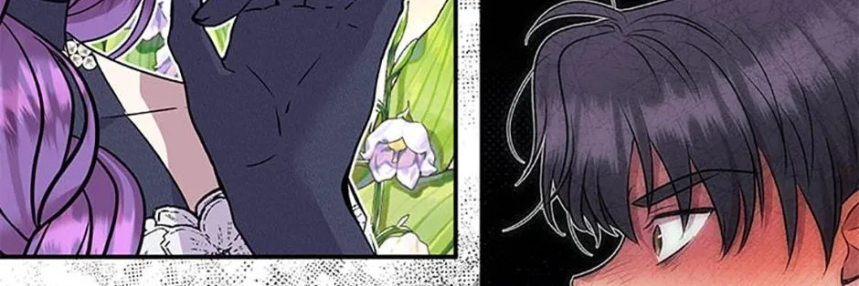 Materialistic Lady Chapter 40 page 68 - 