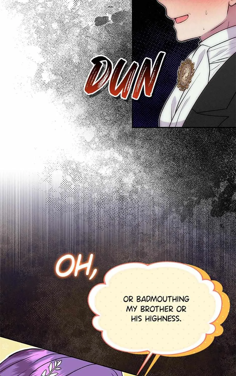 Materialistic Lady Chapter 40 page 69 - 