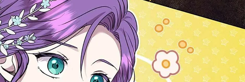 Materialistic Lady Chapter 40 page 70 - 