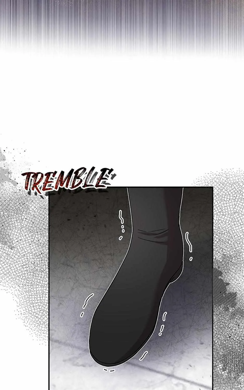 Materialistic Lady Chapter 40 page 73 - 