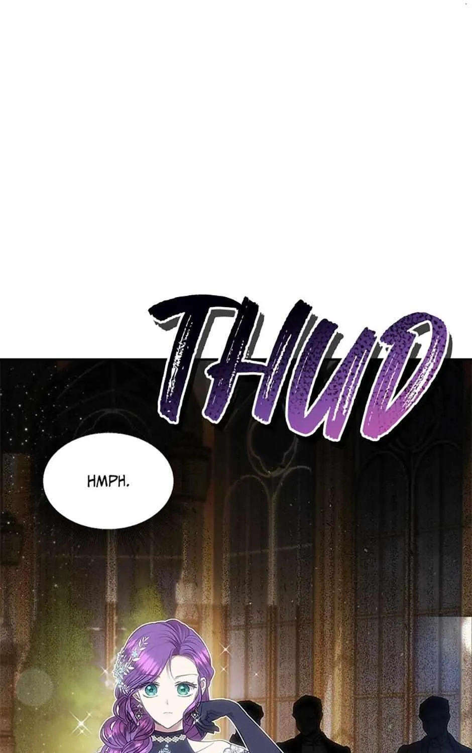 Materialistic Lady Chapter 40 page 75 - 