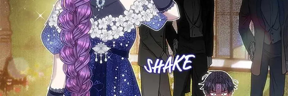 Materialistic Lady Chapter 40 page 76 - 