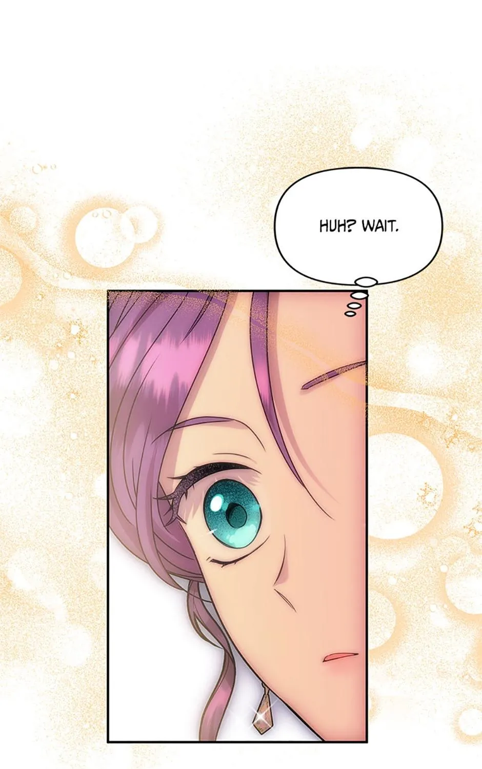 Materialistic Lady Chapter 40 page 9 - 