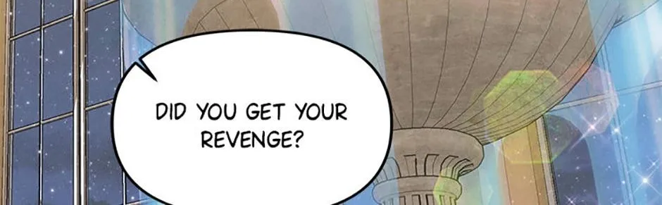 Materialistic Lady Chapter 40 page 84 - 