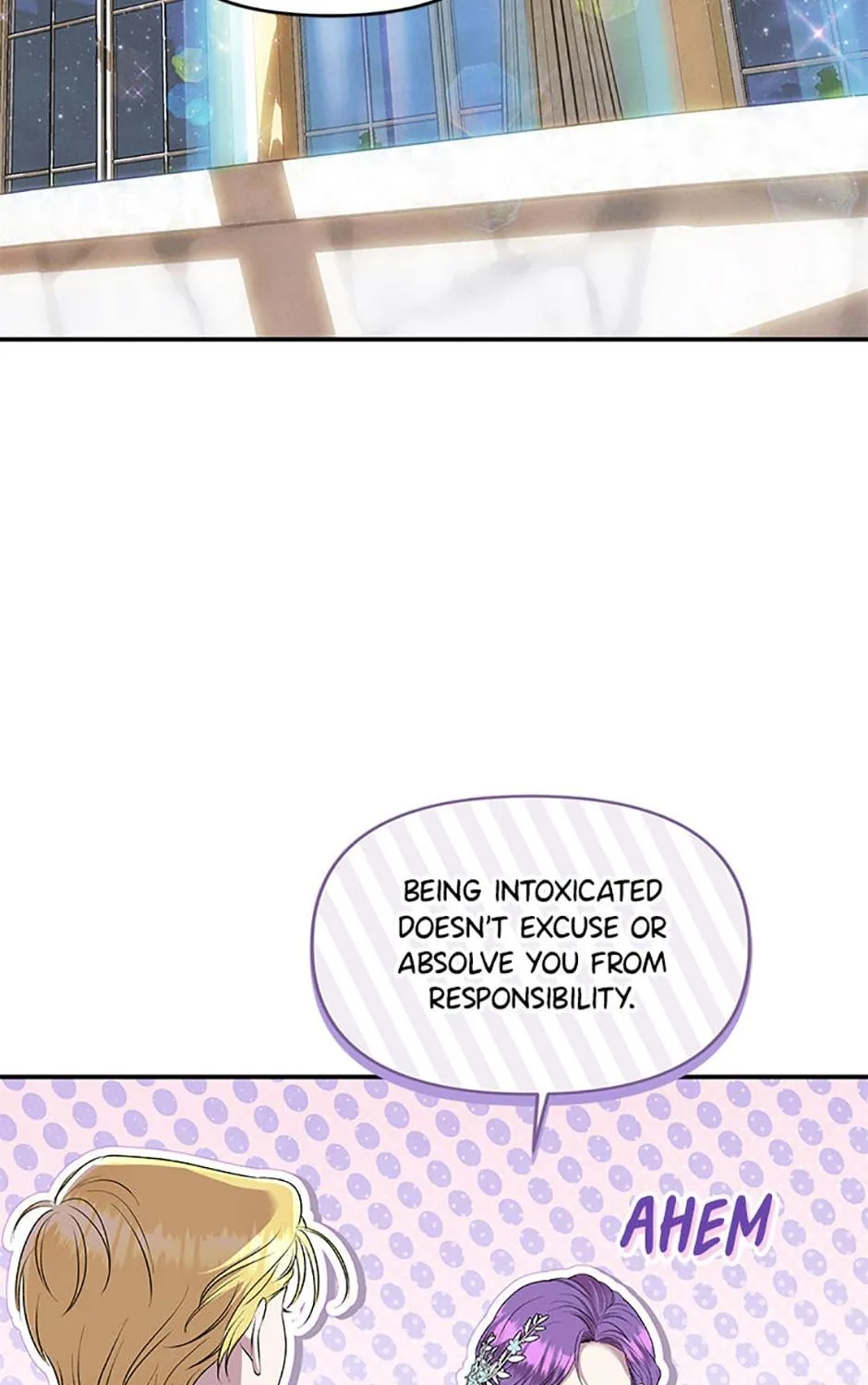 Materialistic Lady Chapter 40 page 85 - 