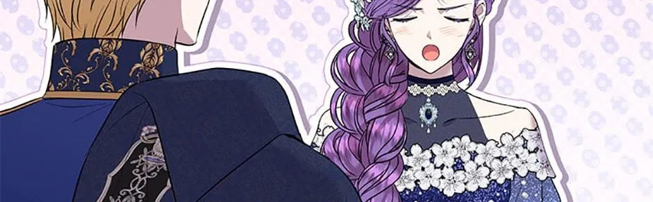 Materialistic Lady Chapter 40 page 86 - 