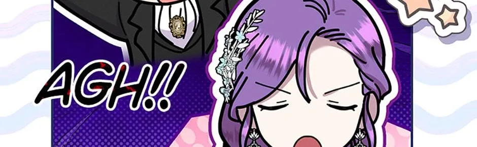 Materialistic Lady Chapter 40 page 88 - 