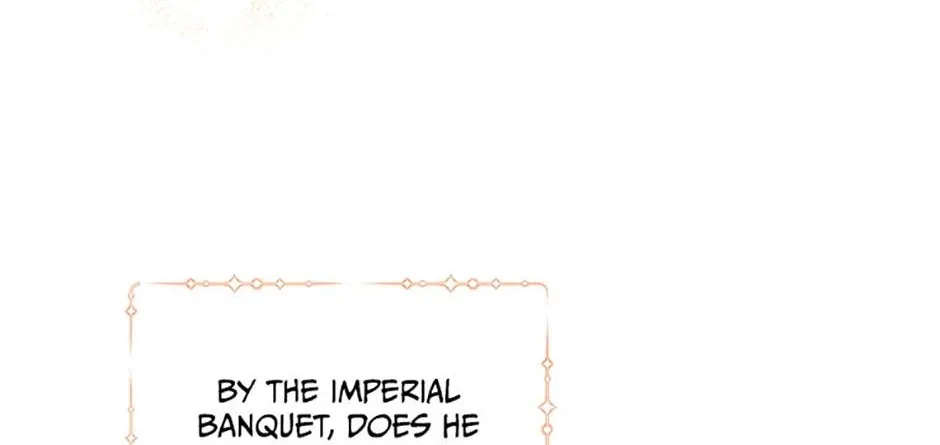 Materialistic Lady Chapter 40 page 10 - 