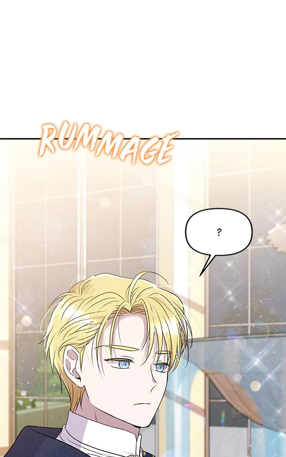 Materialistic Lady Chapter 40 page 93 - 