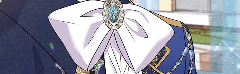 Materialistic Lady Chapter 40 page 94 - 