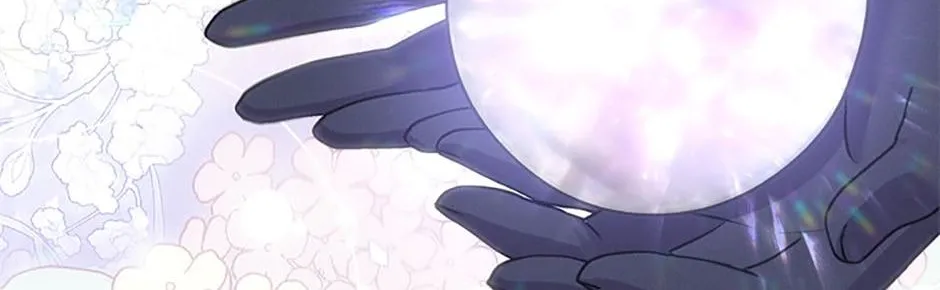 Materialistic Lady Chapter 40 page 96 - 