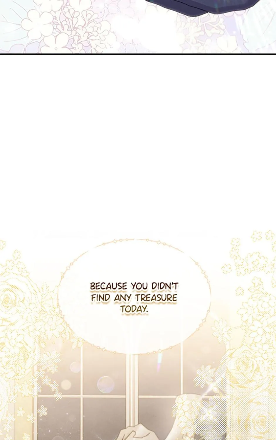 Materialistic Lady Chapter 40 page 97 - 