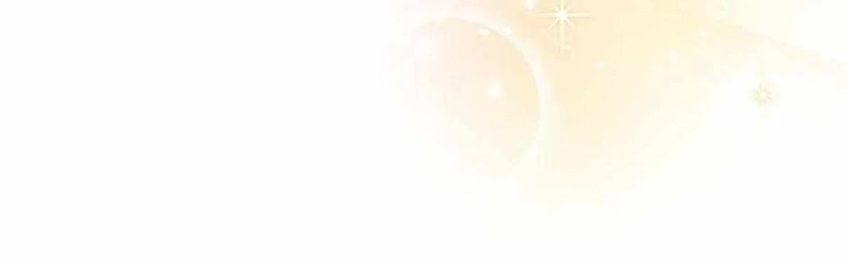 Materialistic Lady Chapter 40 page 100 - 