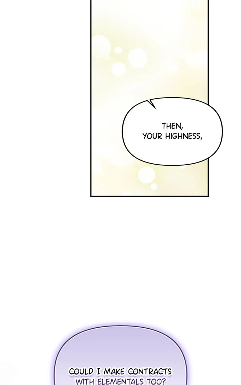 Materialistic Lady Chapter 41 page 101 - 