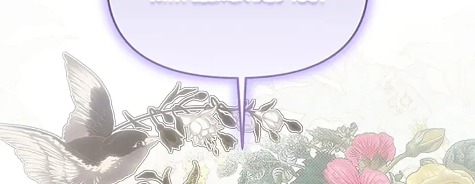 Materialistic Lady Chapter 41 page 102 - 