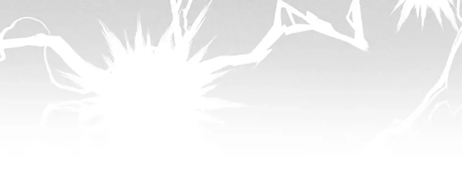 Materialistic Lady Chapter 41 page 106 - 