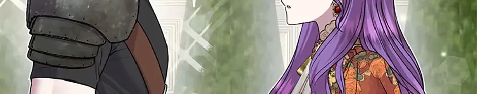 Materialistic Lady Chapter 41 page 110 - 