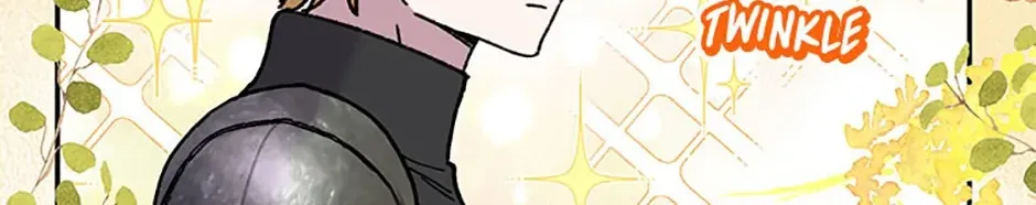 Materialistic Lady Chapter 41 page 112 - 