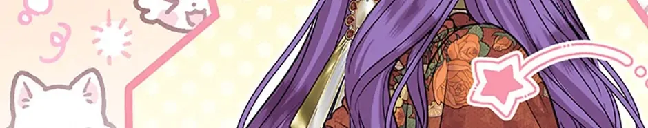 Materialistic Lady Chapter 41 page 114 - 