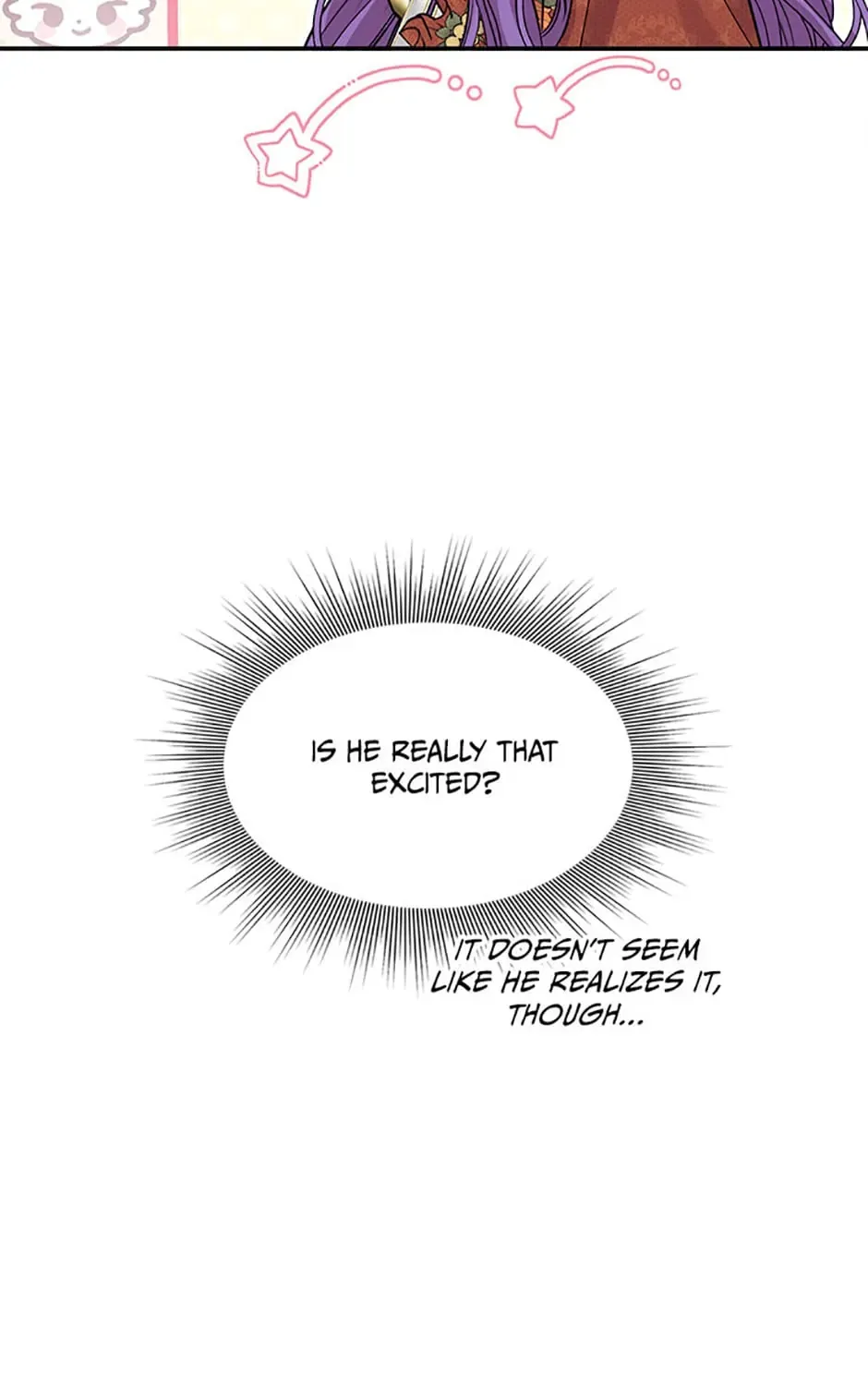 Materialistic Lady Chapter 41 page 115 - 