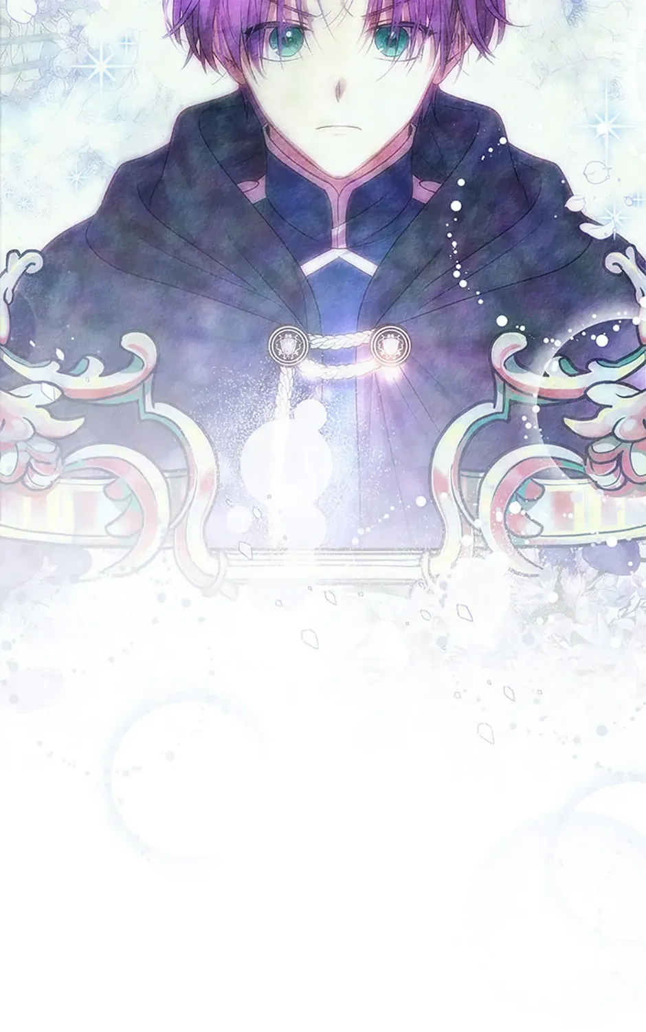 Materialistic Lady Chapter 41 page 13 - 