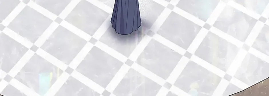 Materialistic Lady Chapter 41 page 122 - 