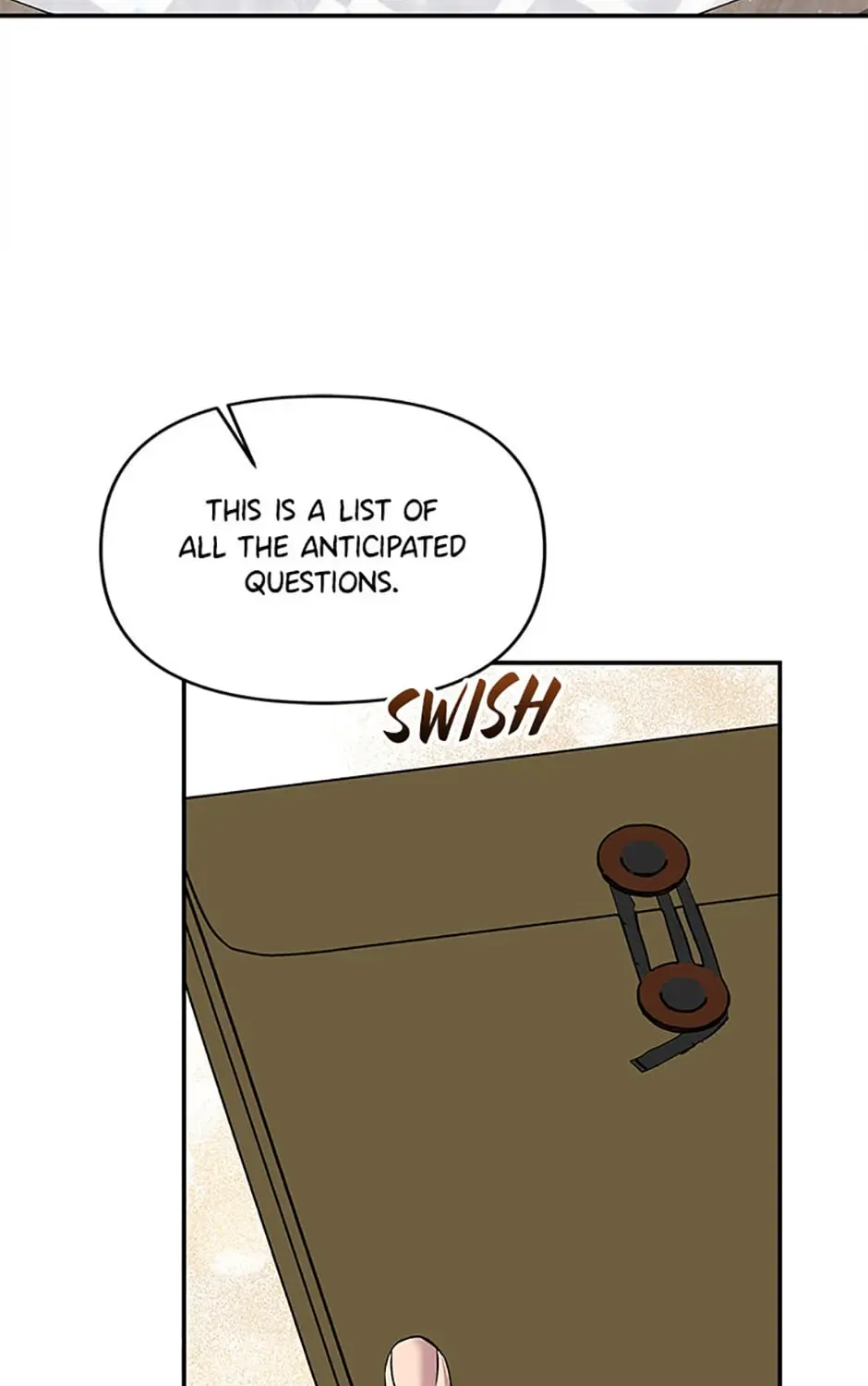 Materialistic Lady Chapter 41 page 123 - 