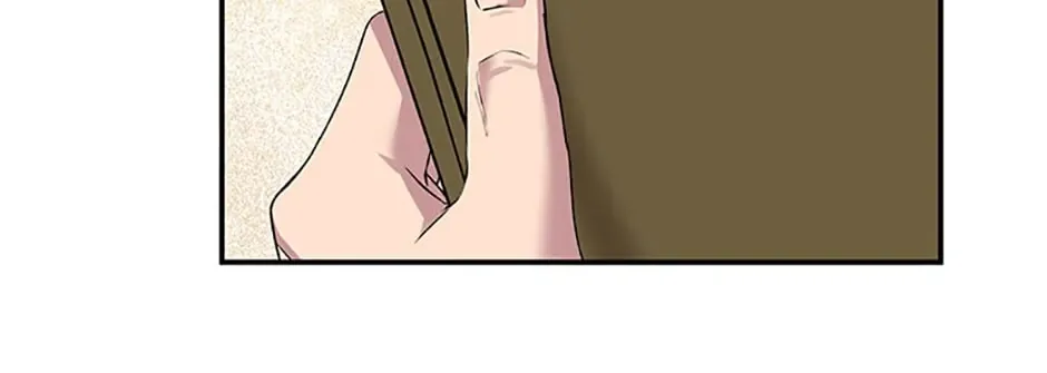 Materialistic Lady Chapter 41 page 124 - 