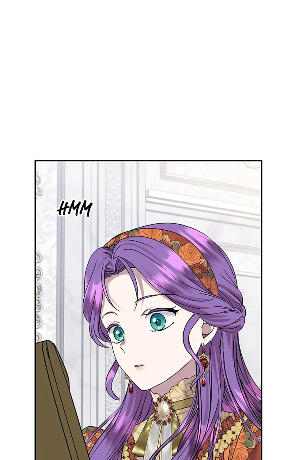 Materialistic Lady Chapter 41 page 125 - 