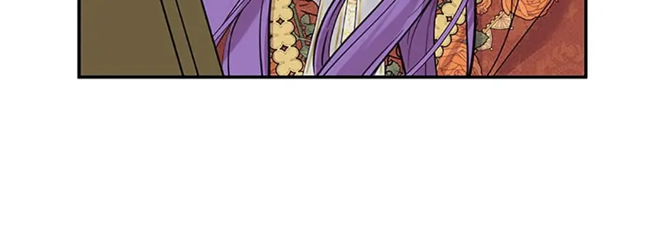Materialistic Lady Chapter 41 page 126 - 